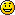 Shaking2